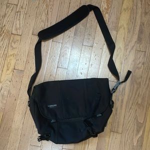 Timbuk2 Messenger Bag